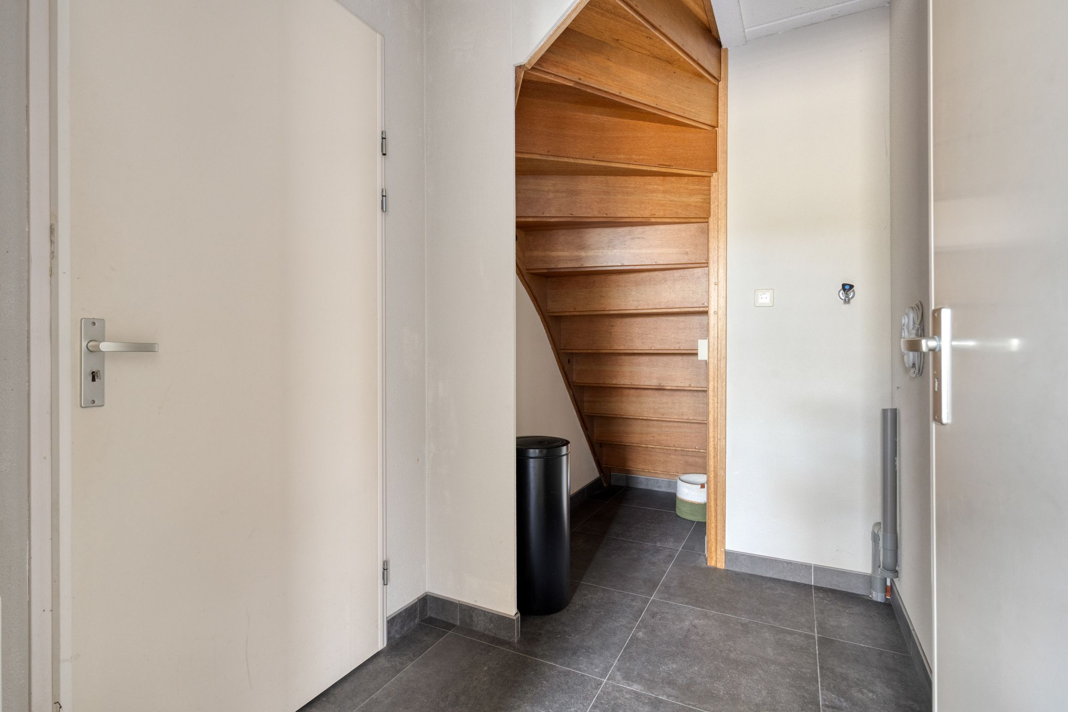 Foto 21 van Olmenstraat 19