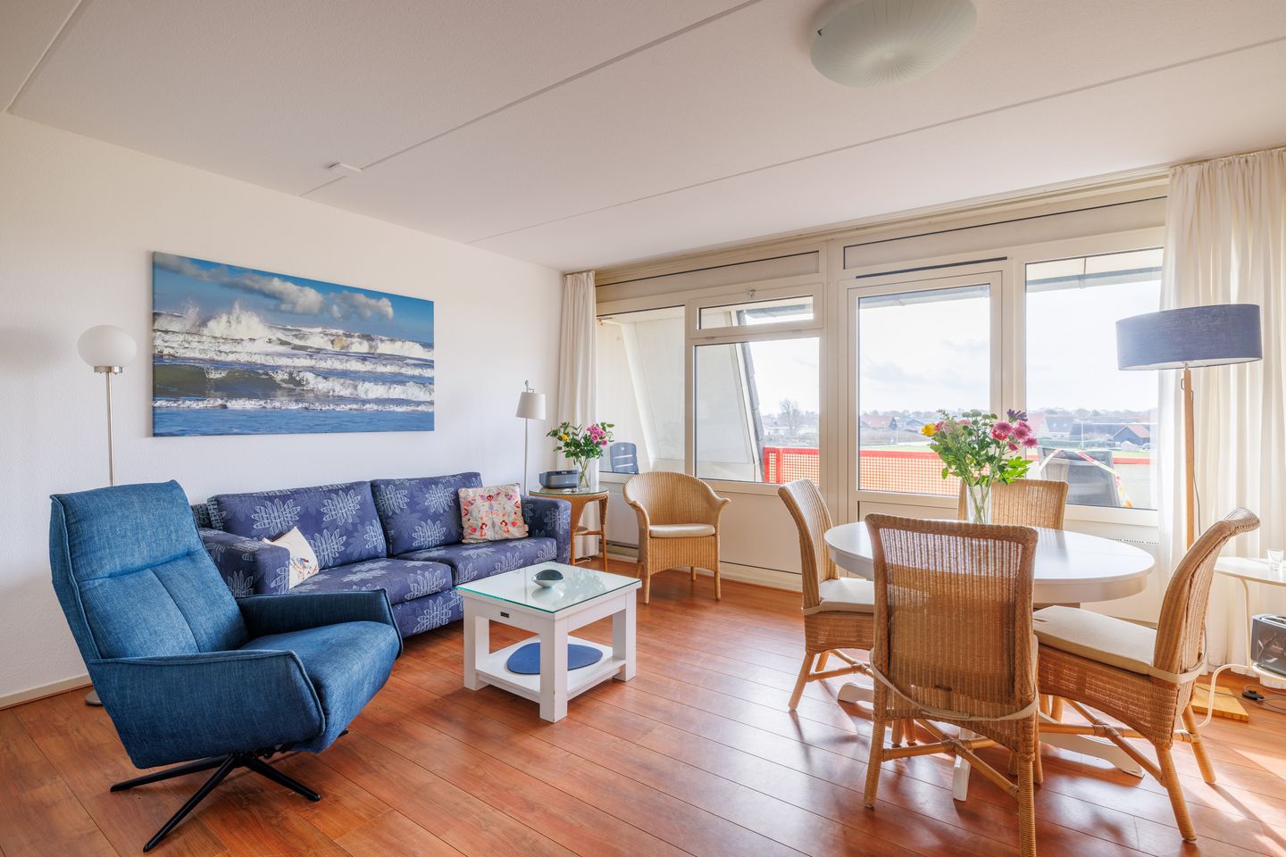 Photo 1 of Strandweg 61-72