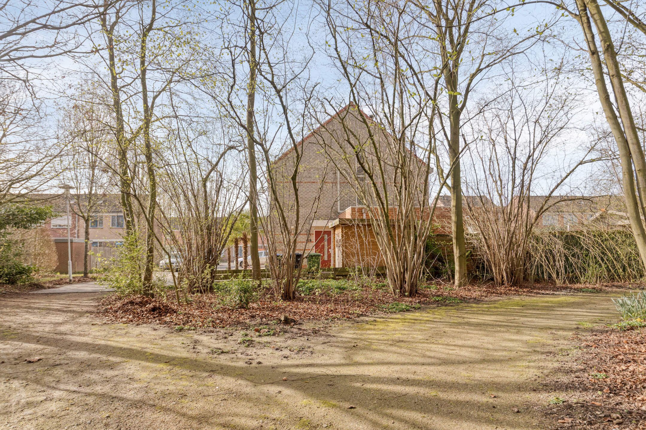 Foto 45 van Olmenstraat 19