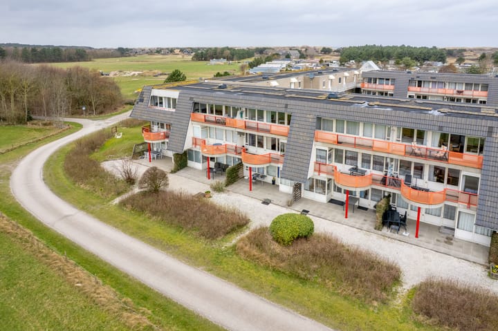 Photo 2 of Strandweg 61-72