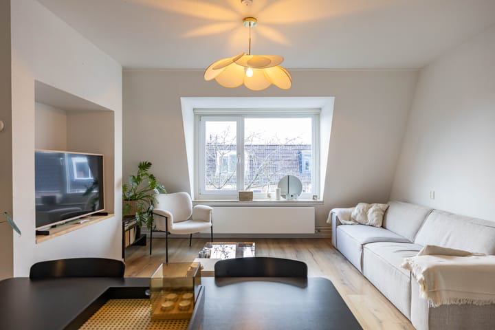 Foto 3 van Jaltadaheerd 225