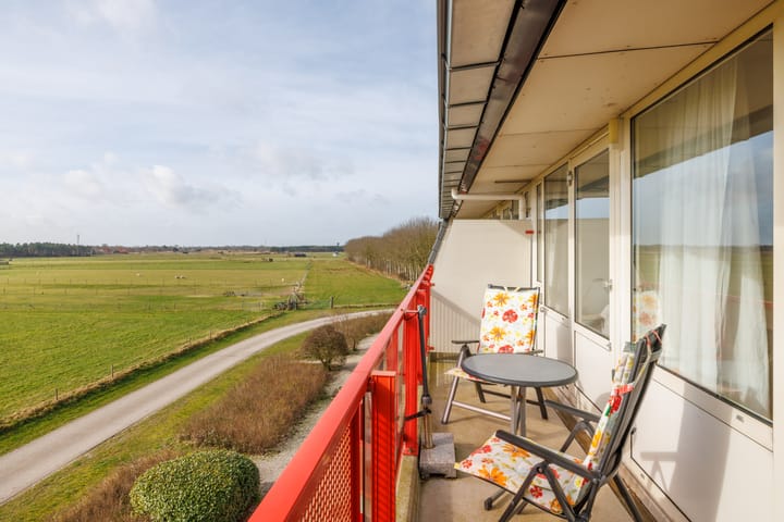 Photo 3 of Strandweg 61-72