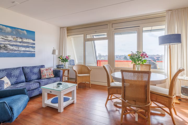 Photo 4 of Strandweg 61-72