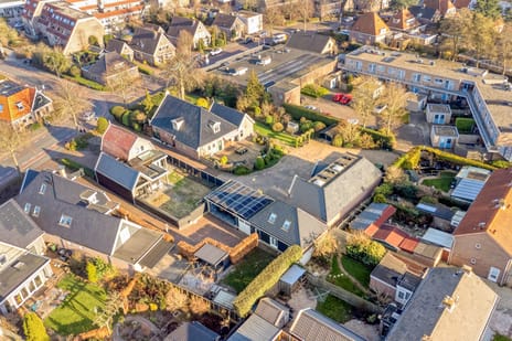 Noord 39 tertiary image