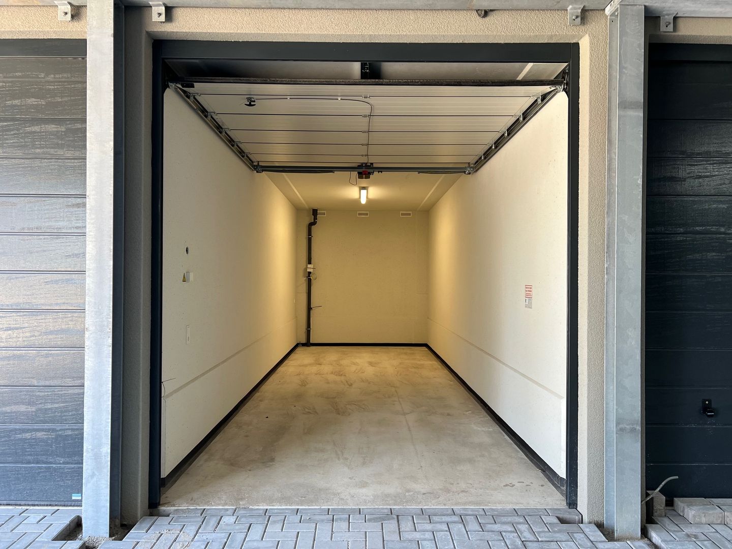 View photo 3 of Leidekkerstraat 4-a40