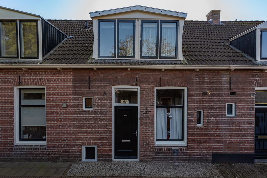 Foto 2 van Westerwalstraat 5