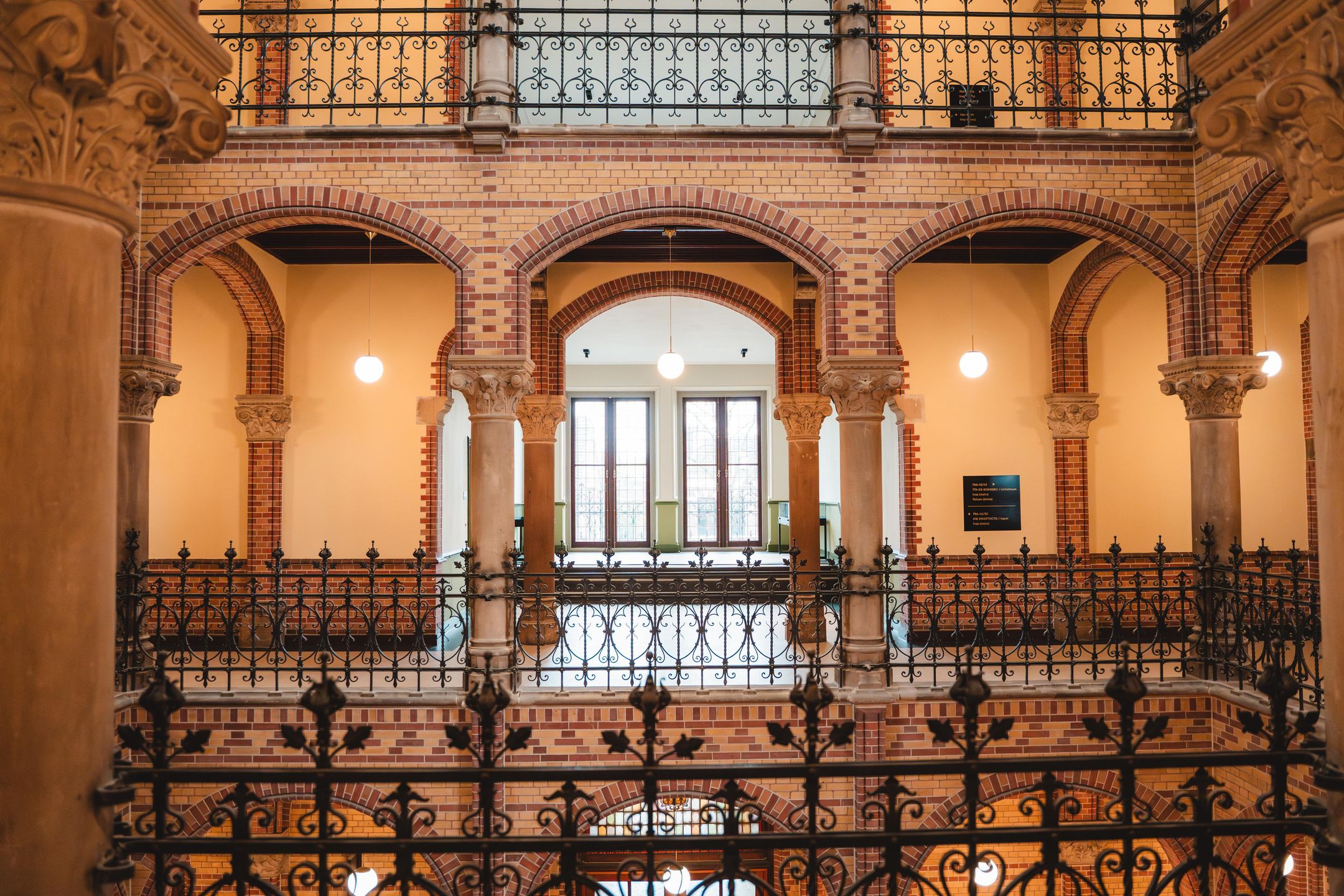 Foto 30 van Berg en Dalseweg 79-A78