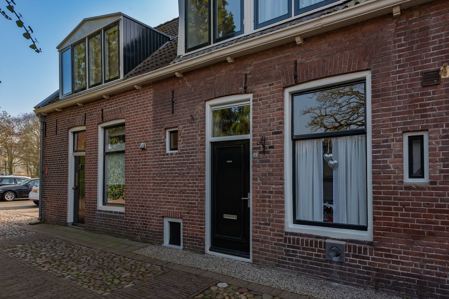 Foto 4 van Westerwalstraat 5