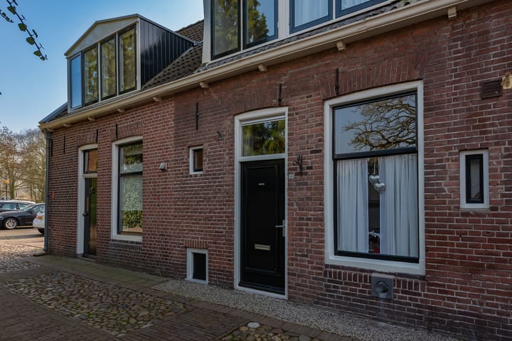 Foto 4 van Westerwalstraat 5