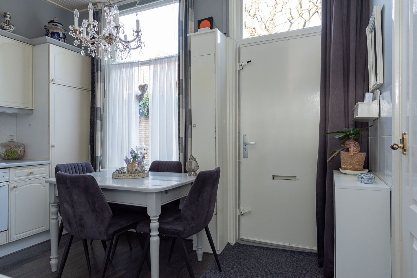 Foto 5 van Westerwalstraat 5