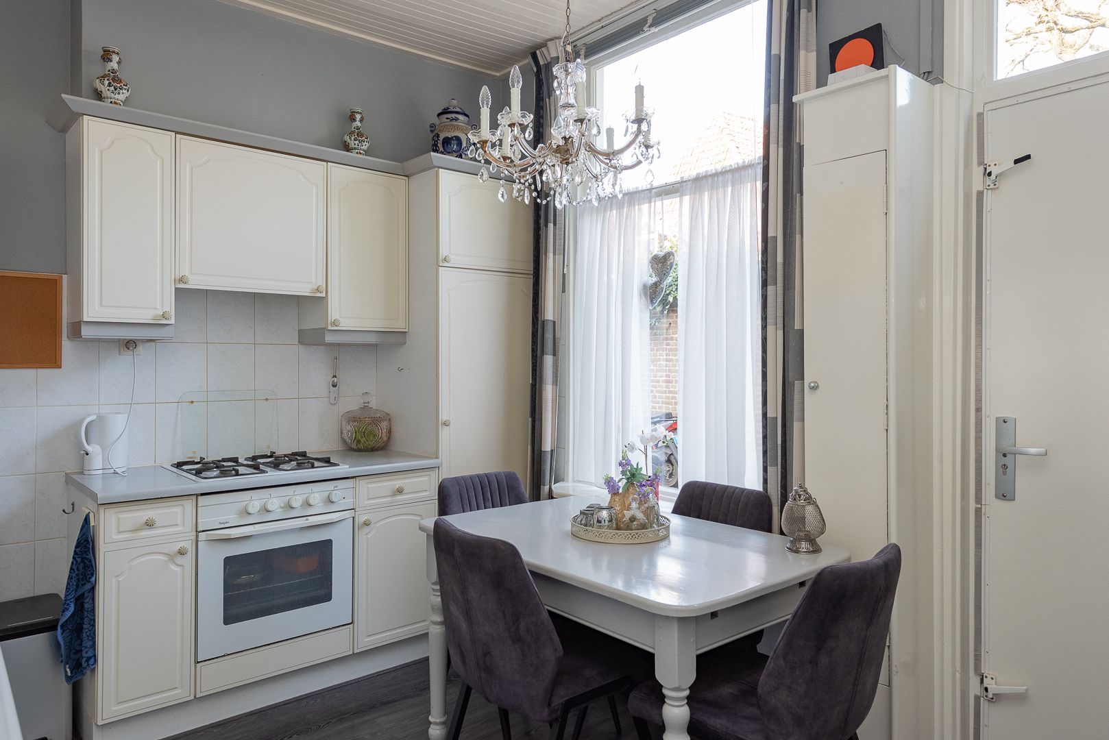 Foto 6 van Westerwalstraat 5