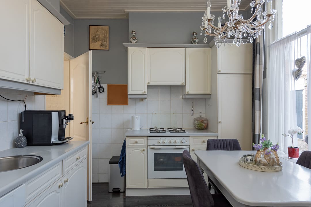 Foto 7 van Westerwalstraat 5