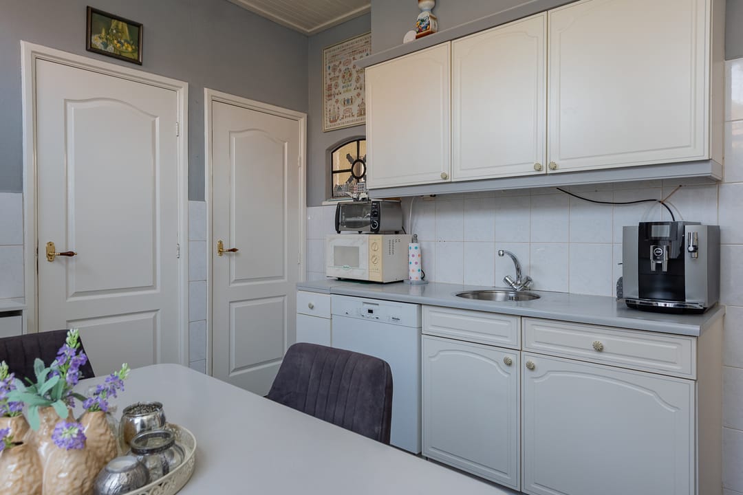 Foto 8 van Westerwalstraat 5