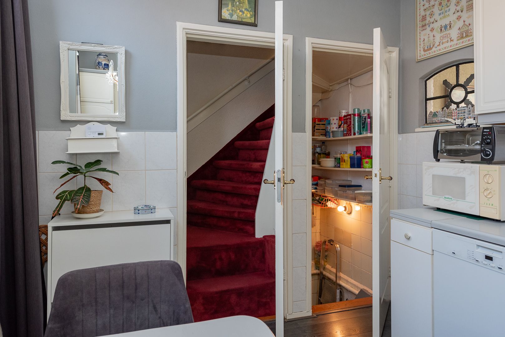 Foto 9 van Westerwalstraat 5