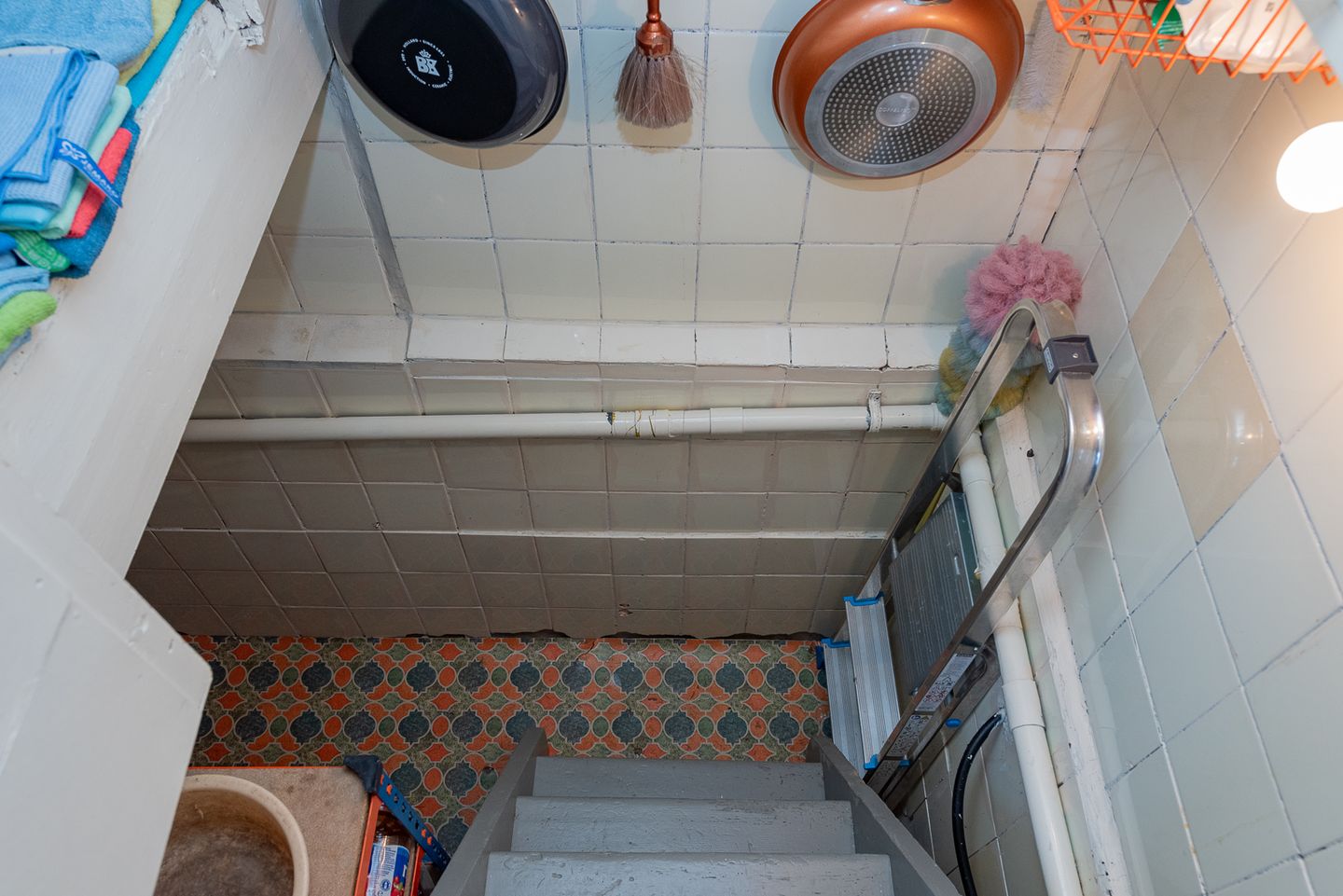 Foto 10 van Westerwalstraat 5