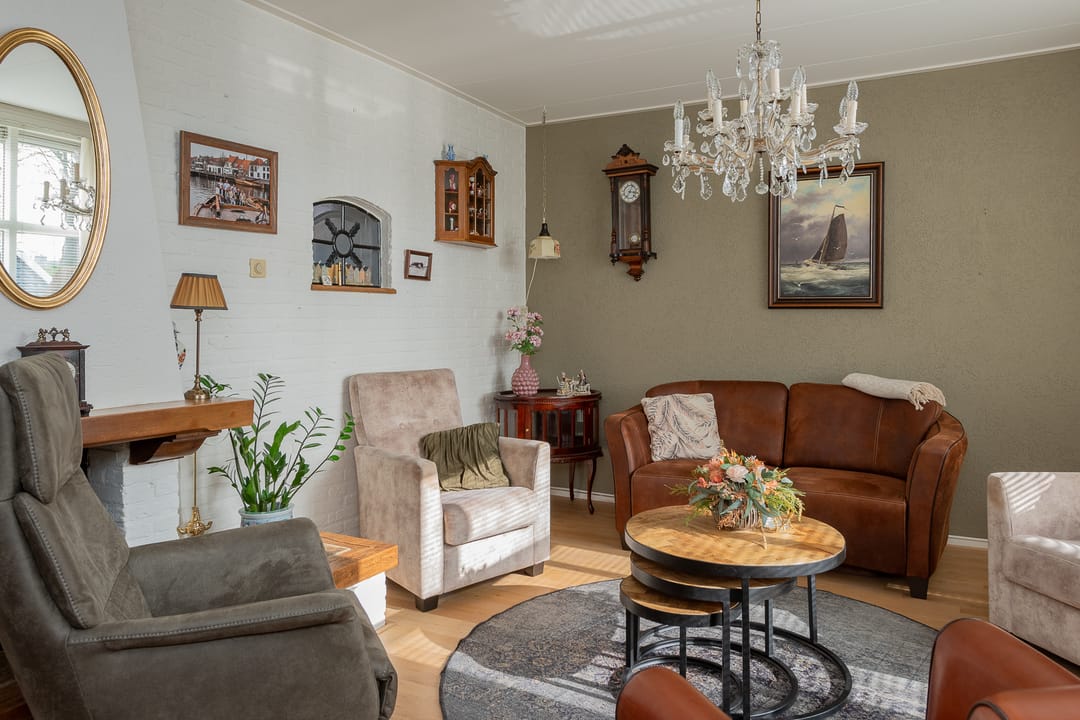 Foto 11 van Westerwalstraat 5