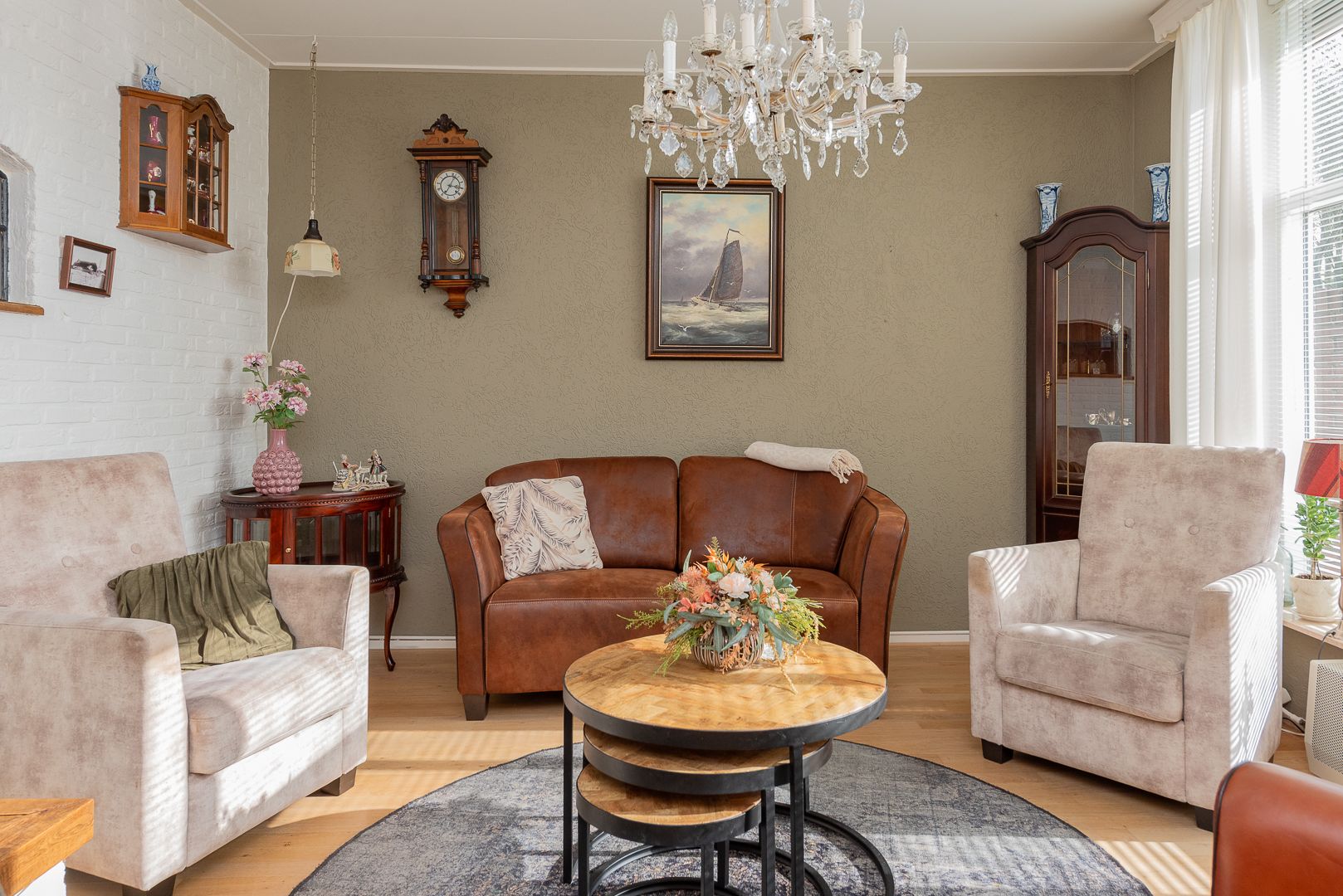 Foto 12 van Westerwalstraat 5