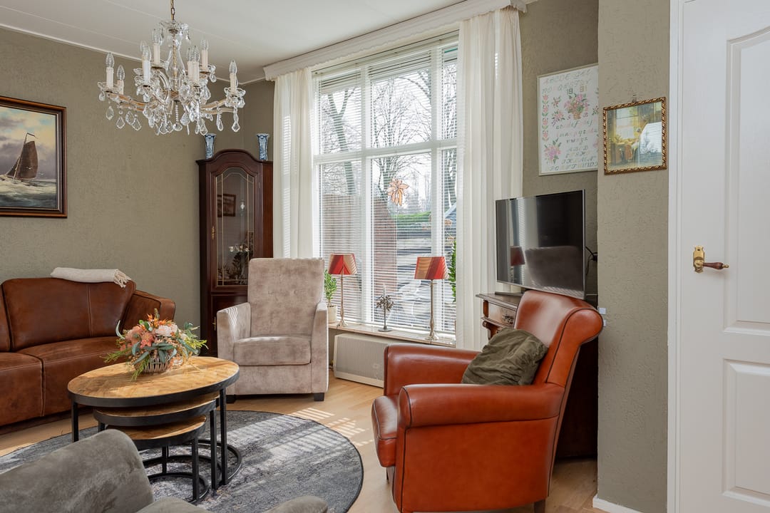 Foto 13 van Westerwalstraat 5