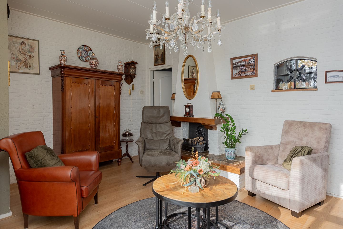 Foto 14 van Westerwalstraat 5