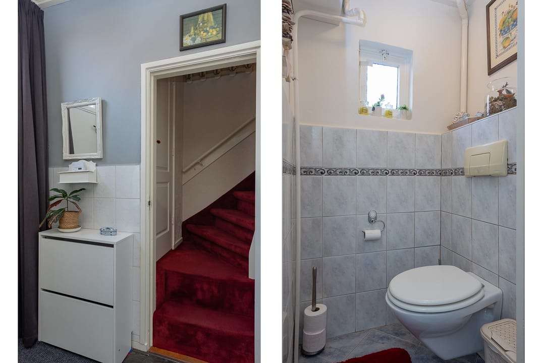 Foto 17 van Westerwalstraat 5