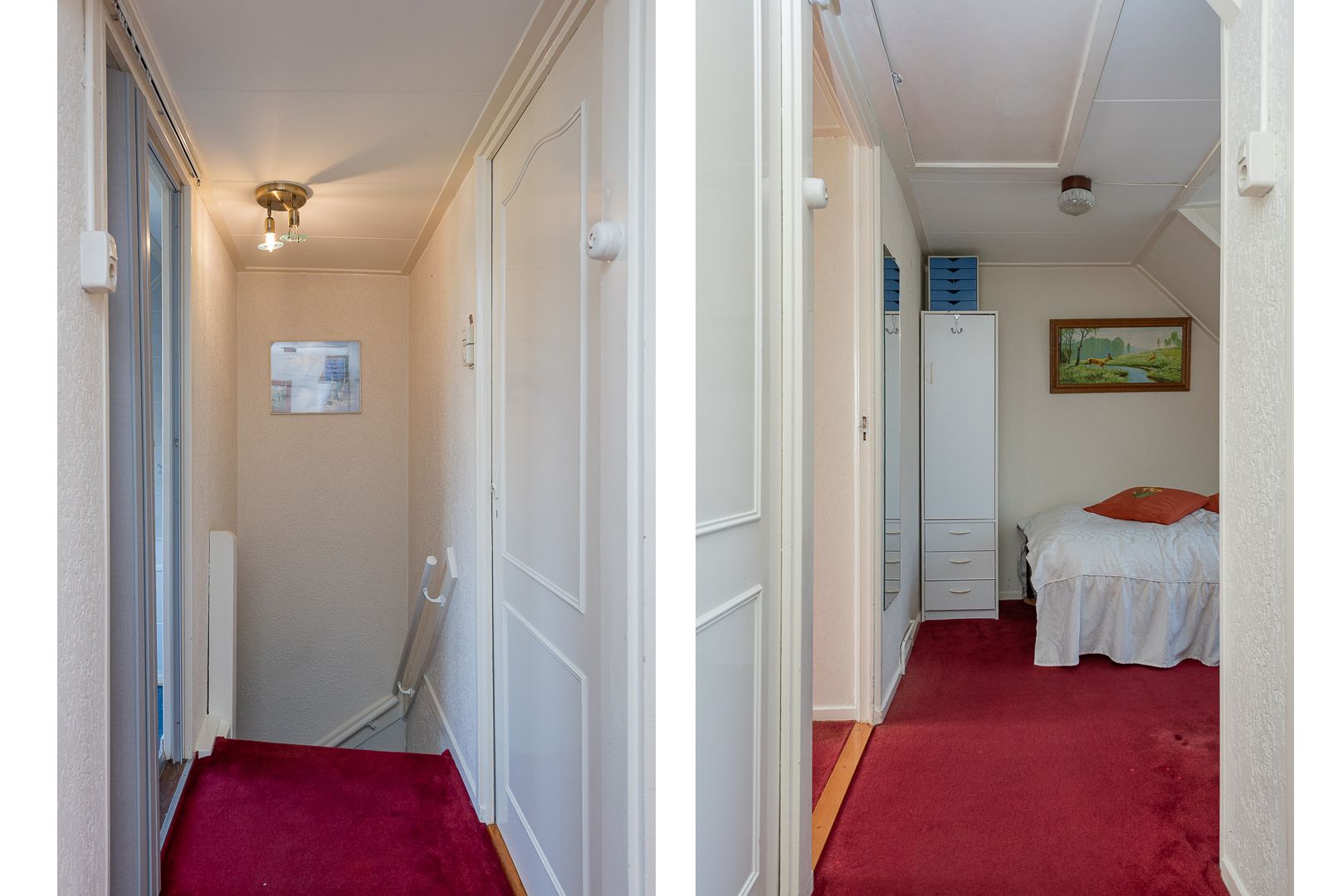 Foto 18 van Westerwalstraat 5