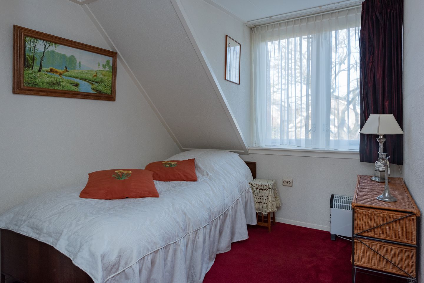 Foto 19 van Westerwalstraat 5