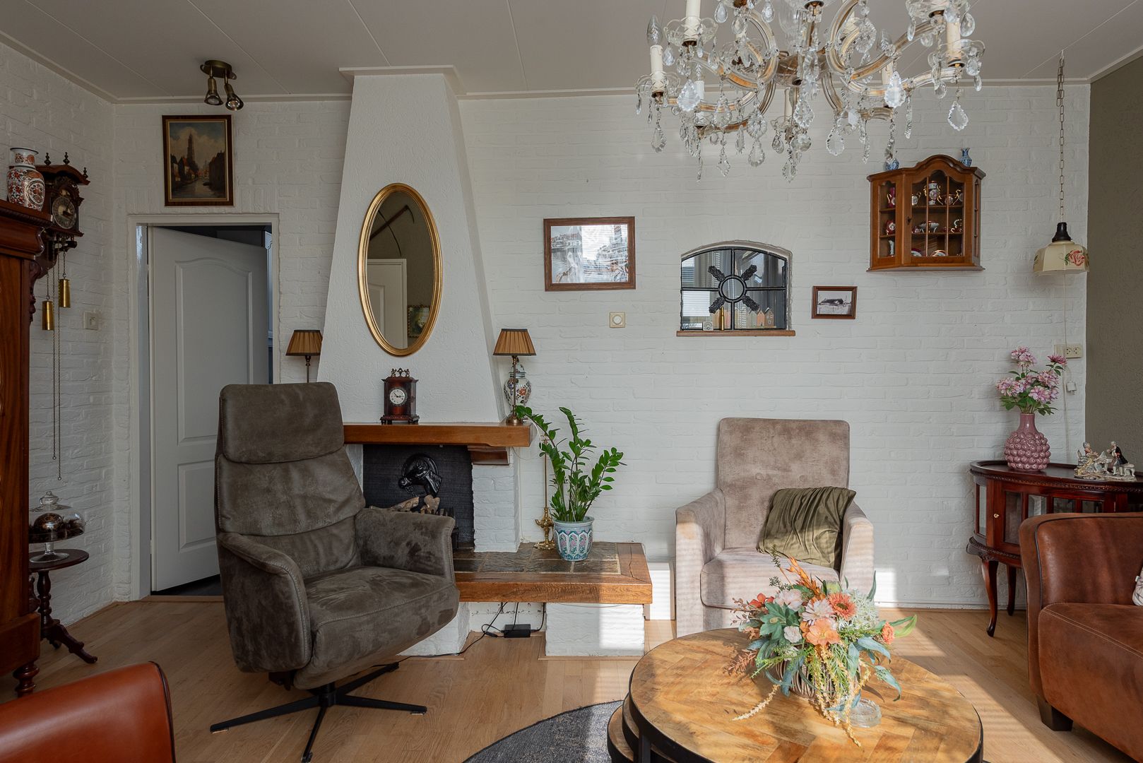 Foto 15 van Westerwalstraat 5