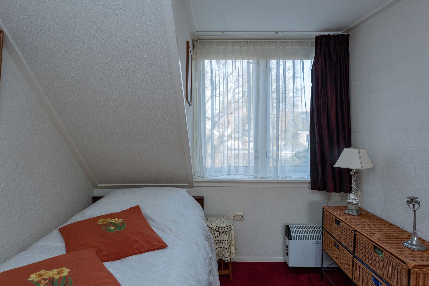 Foto 20 van Westerwalstraat 5