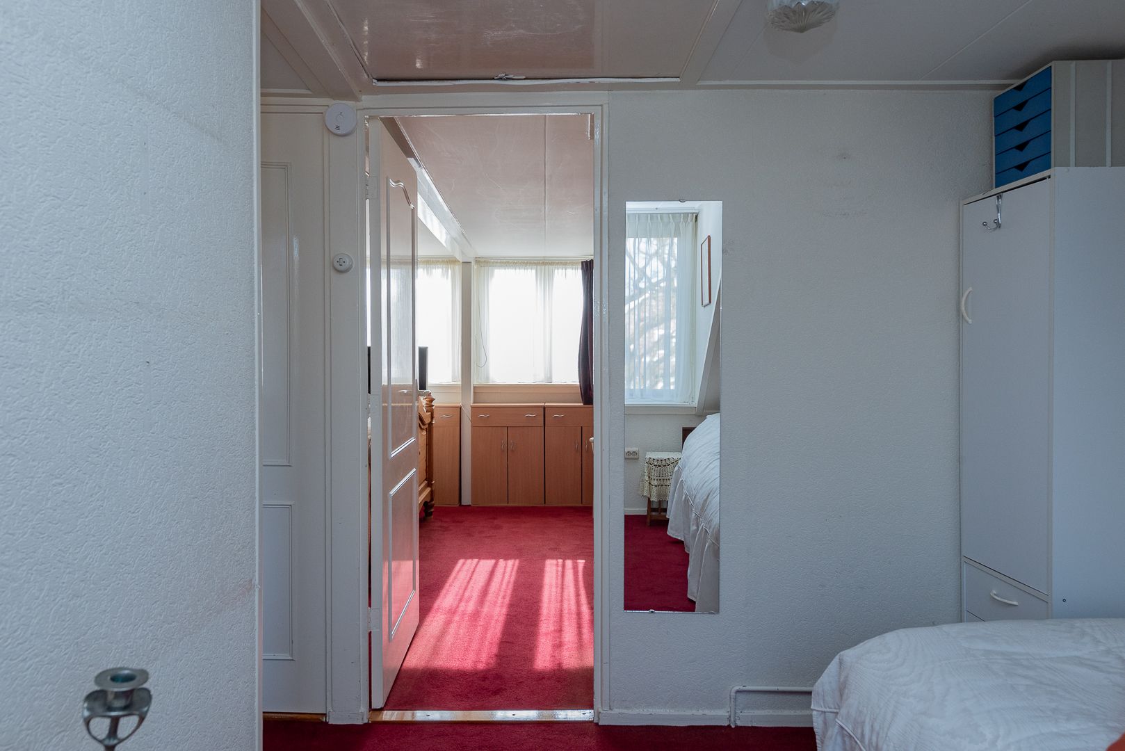 Foto 21 van Westerwalstraat 5