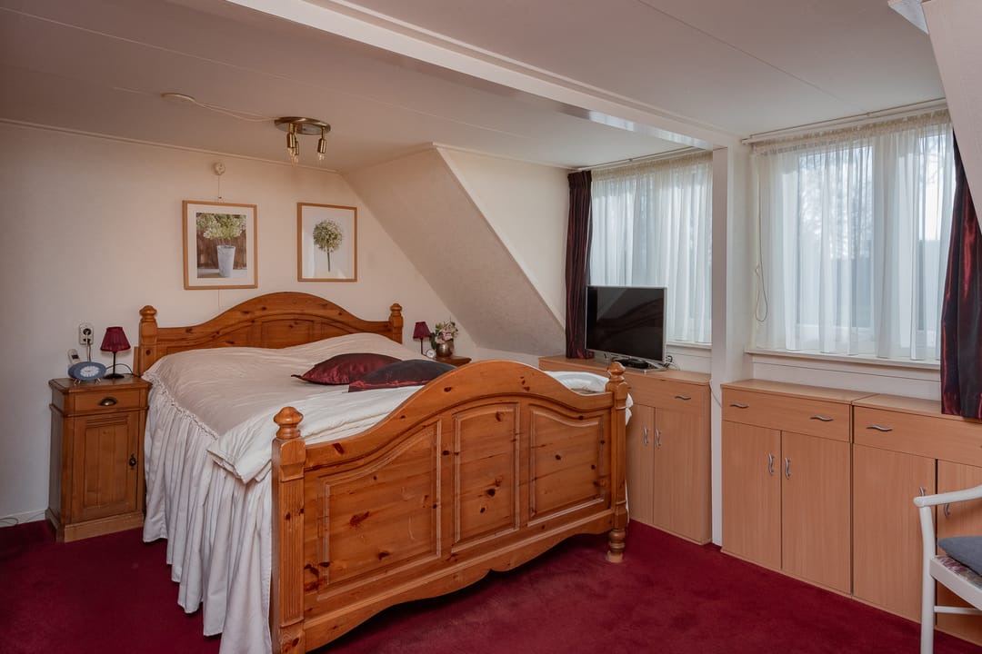 Foto 23 van Westerwalstraat 5