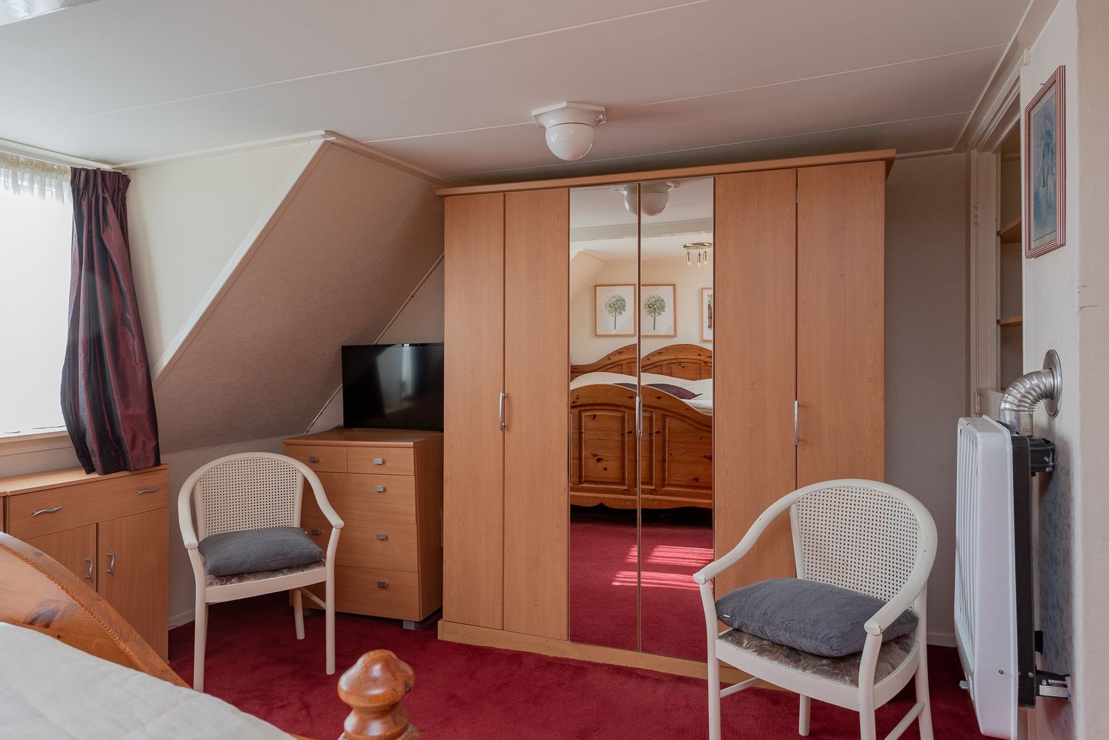 Foto 24 van Westerwalstraat 5