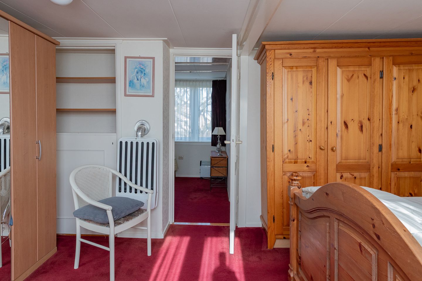 Foto 25 van Westerwalstraat 5