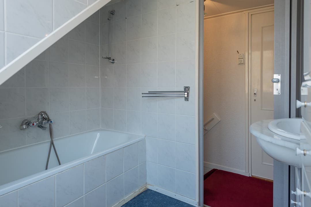 Foto 26 van Westerwalstraat 5