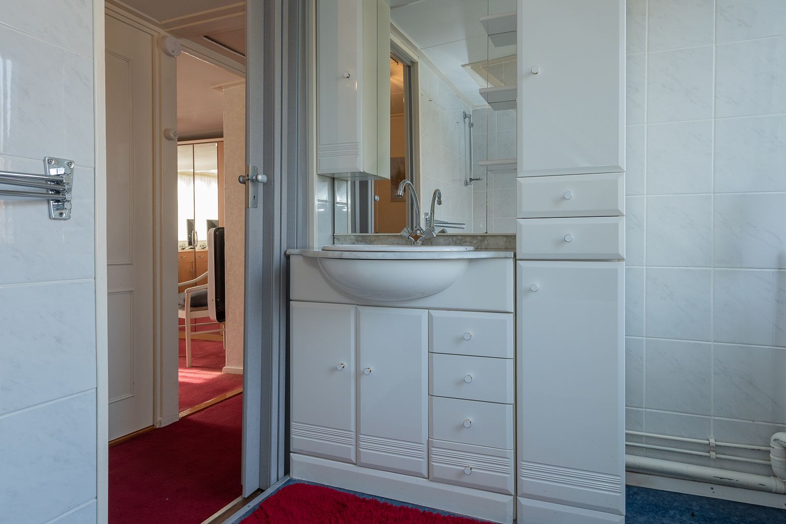 Foto 27 van Westerwalstraat 5