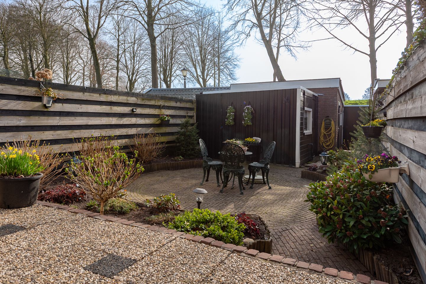 Foto 29 van Westerwalstraat 5