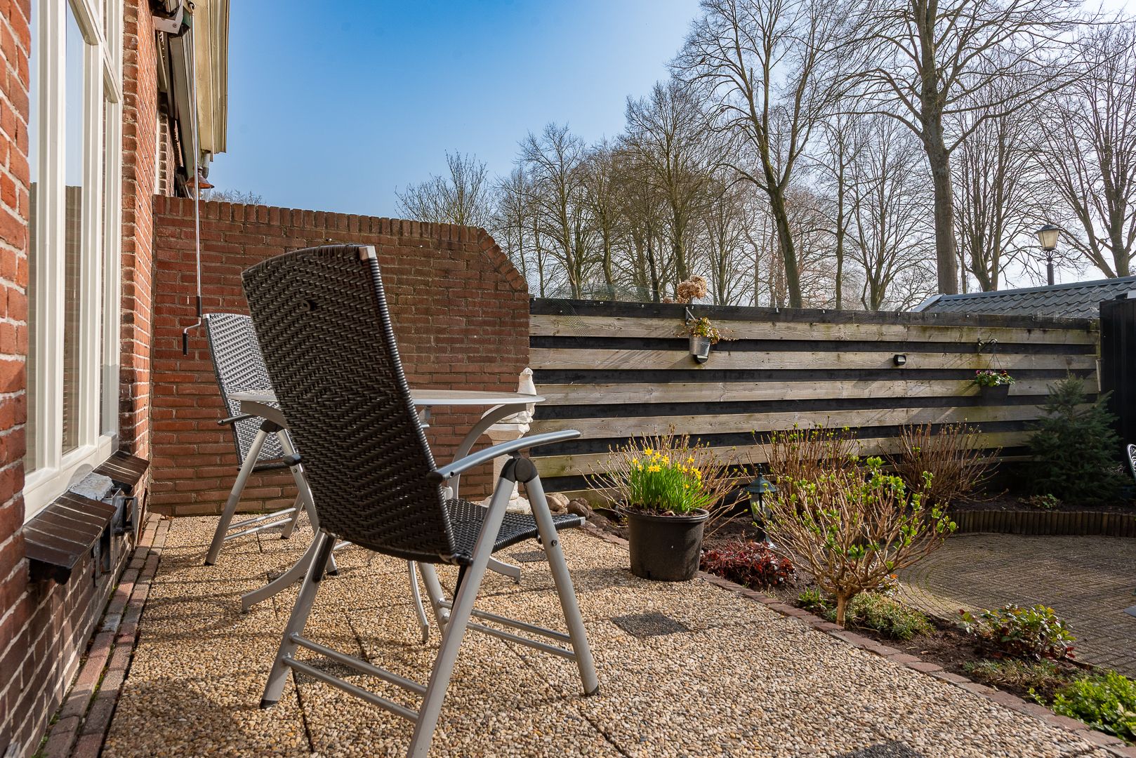 Foto 30 van Westerwalstraat 5