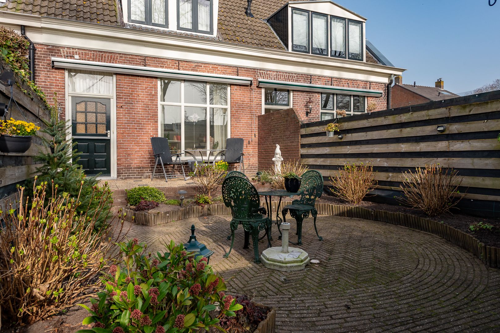 Foto 33 van Westerwalstraat 5