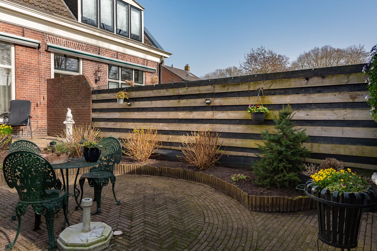 Foto 34 van Westerwalstraat 5