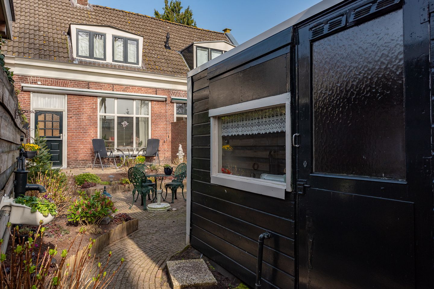 Foto 35 van Westerwalstraat 5