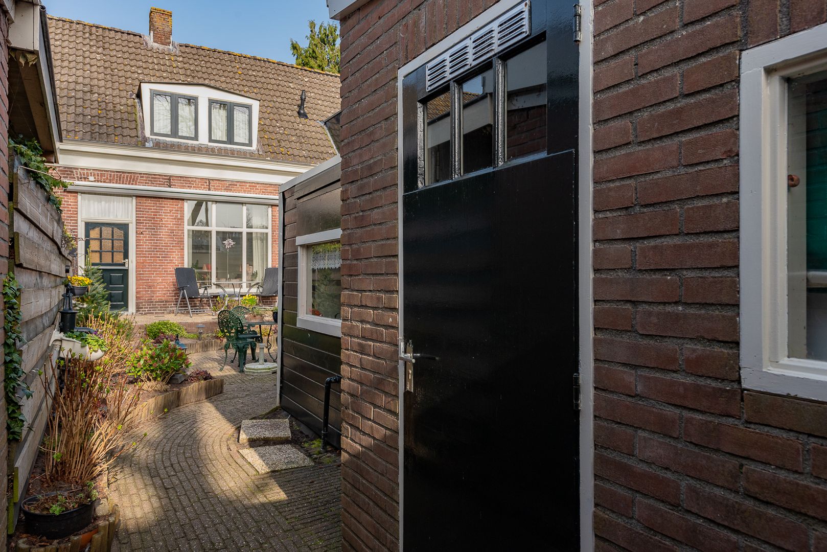 Foto 36 van Westerwalstraat 5