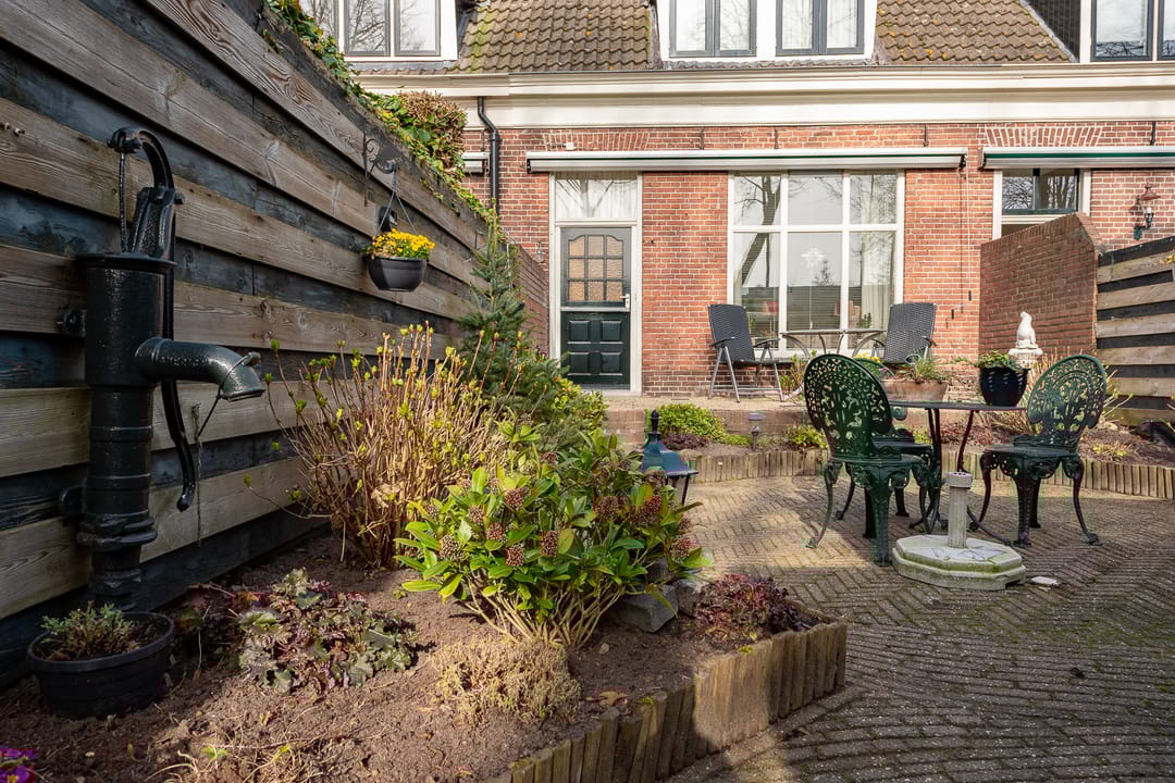 Foto 37 van Westerwalstraat 5