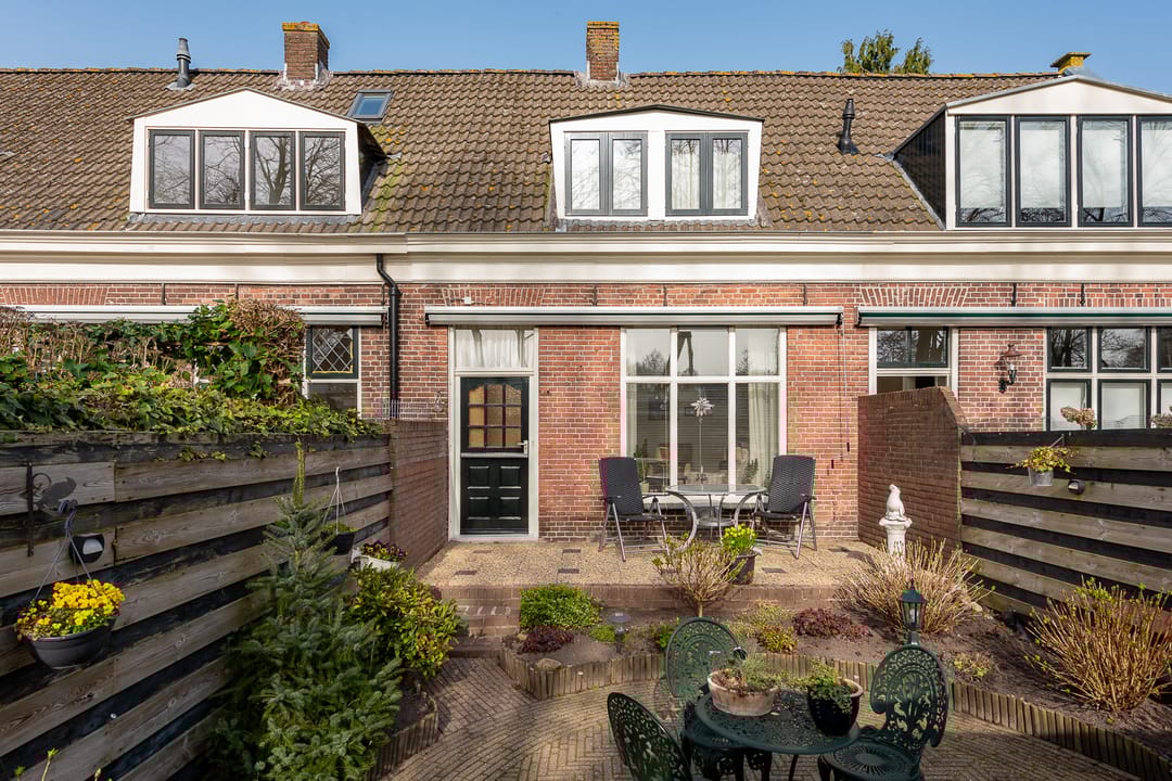 Foto 38 van Westerwalstraat 5