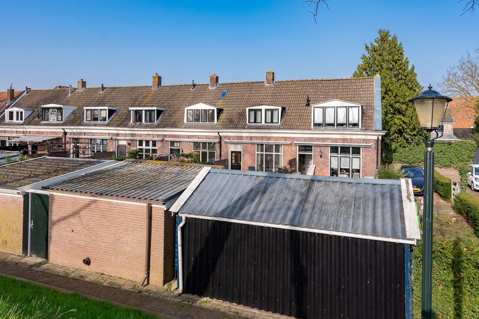 Foto 39 van Westerwalstraat 5