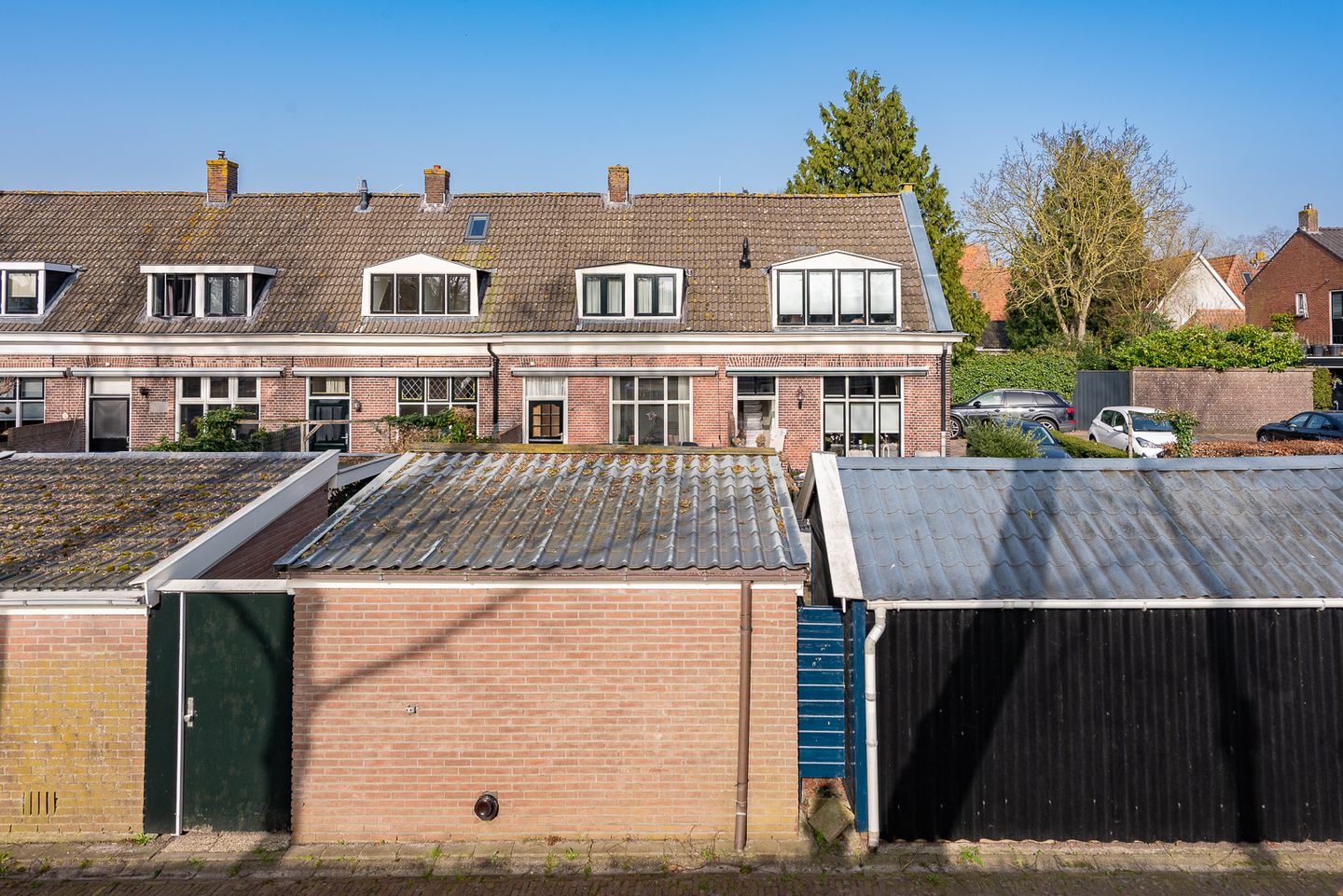 Foto 40 van Westerwalstraat 5