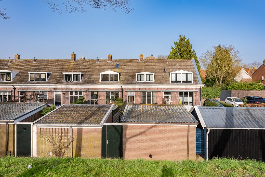 Foto 41 van Westerwalstraat 5