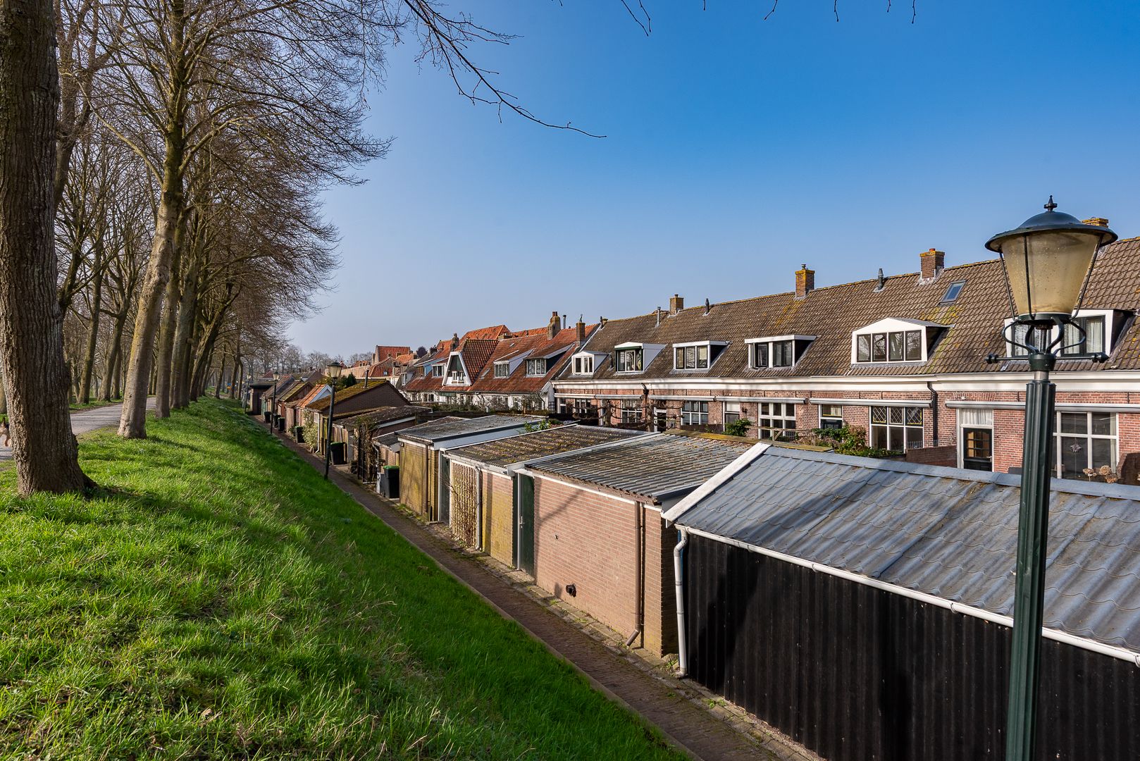 Foto 42 van Westerwalstraat 5