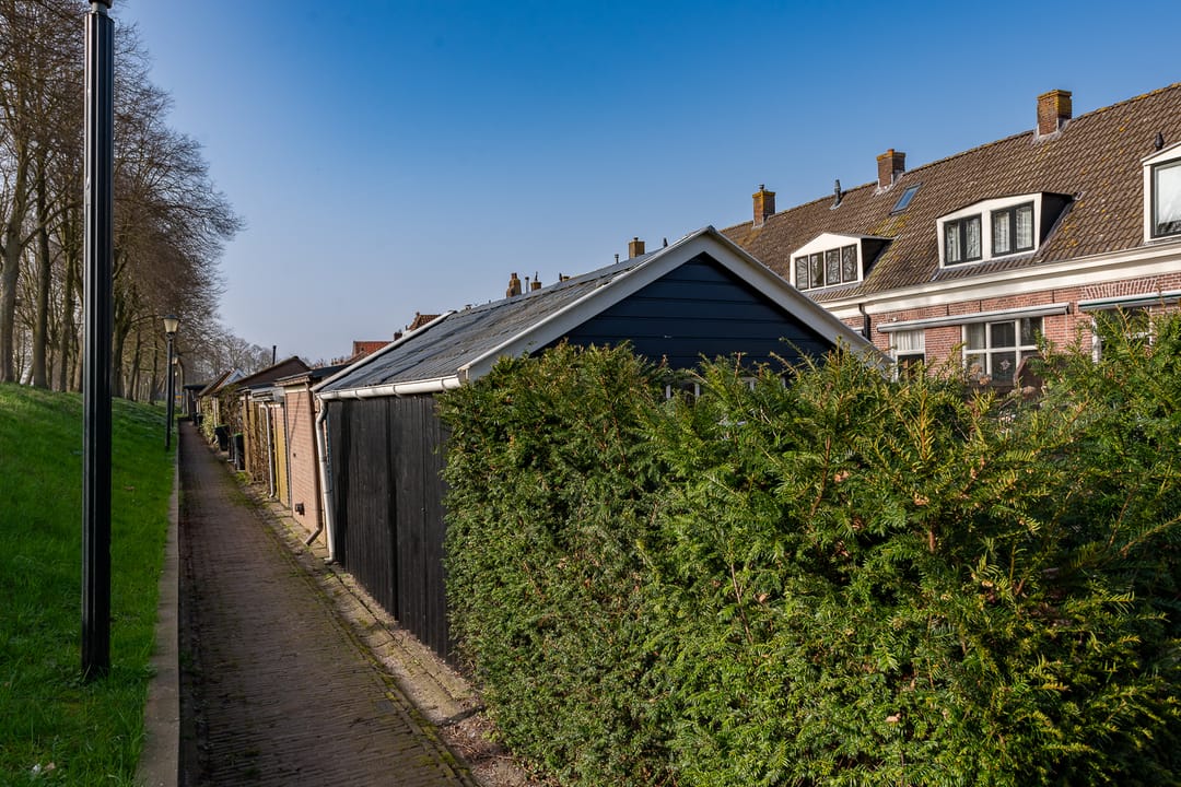 Foto 43 van Westerwalstraat 5