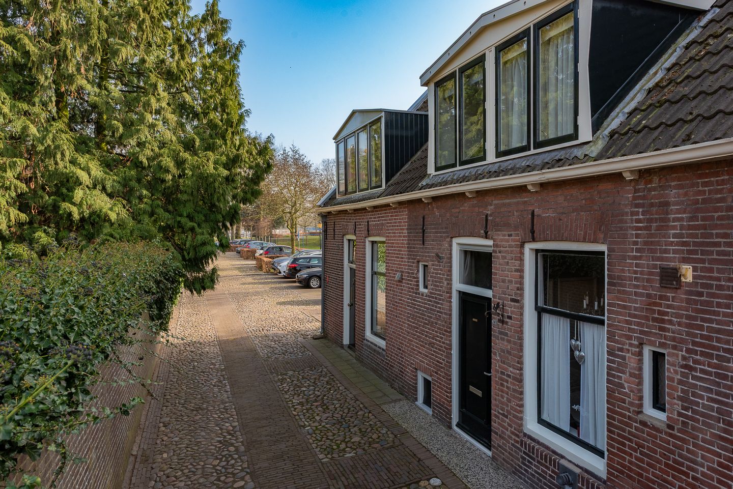 Foto 44 van Westerwalstraat 5