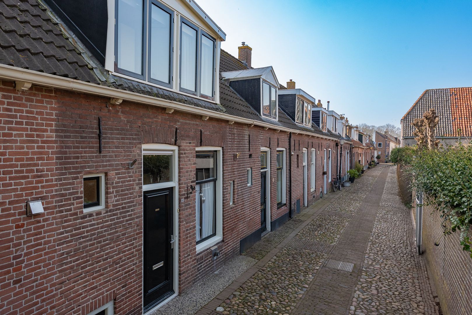 Foto 45 van Westerwalstraat 5