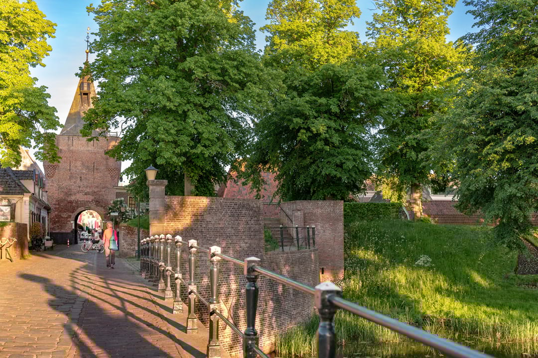 Foto 47 van Westerwalstraat 5